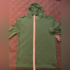 MSX by Michael Strahan Active Wear